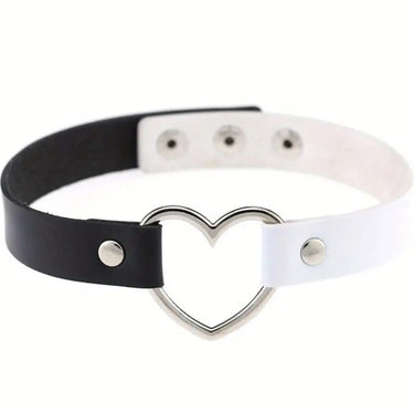 Heart Choker